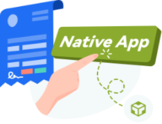 **游戏营销策划**