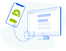 **游戏营销策划**